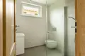 4 room house 171 m² Marupe, Latvia