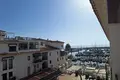 Mieszkanie 3 pokoi 130 m² Manilva, Hiszpania