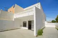 Adosado 3 habitaciones 69 m² Torrevieja, Španjolska