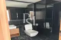 1 bedroom apartment 48 m² Dubai, United Arab Emirates