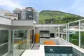 Doppelhaus 3 Schlafzimmer 175 m² Regiao Geografica Imediata do Rio de Janeiro, Brasilien