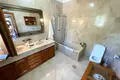 Вилла 6 спален 370 м² Кальпе, Испания