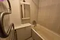 2 room apartment 50 m² Jonava, Lithuania
