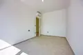 3 bedroom house 120 m² Krk, Croatia
