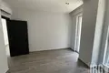 Wohnung 3 zimmer 75 m² in Tirana, Albanien