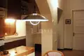 Appartement 4 chambres 130 m² Tbilissi, Géorgie