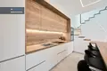 Haus 114 m² Matzmasuhren, Litauen