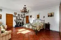 Дом 6 комнат 371 м² Торревьеха, Испания