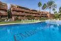Mieszkanie 2 pokoi 172 m² Marbella, Hiszpania