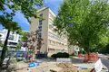 Apartment 600 m² Warsaw, Poland