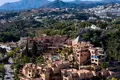 4 bedroom apartment 305 m² San Pedro Alcantara, Spain