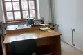 Nieruchomości komercyjne 10 m² w Mińsk, Białoruś