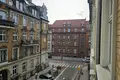 Wohnung 3 zimmer 107 m² Posen, Polen