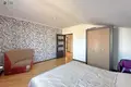 Chalet 243 m² Vialiki Trascianiec, Bélarus