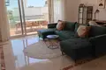 Квартира 2 спальни 101 м² Benahavis, Испания