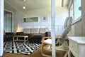 2 room apartment 66 m² City of Zagreb, Croatia