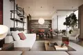 4 room apartment 115 m² Warsaw, Poland