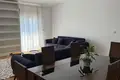 Wohnung 3 zimmer 100 m² in Tivat, Montenegro