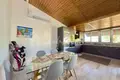 Apartamento 3 habitaciones 220 m² Guia de Isora, Španjolska