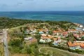 Квартира  Гондурас, Гондурас