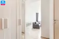 1 room apartment 19 m² in Vilnius, Lithuania