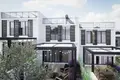 Haus 2 Schlafzimmer 100 m² Erimi Municipality, Zypern