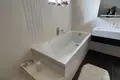 Дом 7 комнат 370 м² Meziroli, Чехия