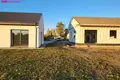Haus 130 m² Didziasalis, Litauen