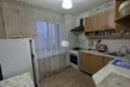 Appartement 1 chambre 27 m² Kaliningrad, Russie