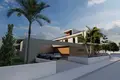 Haus 4 Schlafzimmer 268 m² Pyla, Zypern