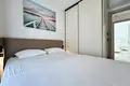 Kondominium 2 Schlafzimmer 147 m² Donja Lastva, Montenegro