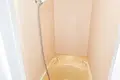 Haus 21 m² Muizelenai, Litauen