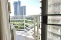 Piso independiente 2 habitaciones  Pattaya City, Tailandia