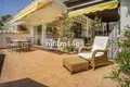 Dom 3 pokoi 160 m² San Pedro Alcantara, Hiszpania