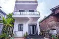 Willa 2 pokoi 96 m² w Siem Reap, Kambodża