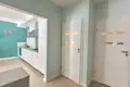 Квартира 2 комнаты 51 м² Варшава, Польша