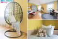Casa 233 m² Vilna, Lituania