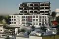 Mieszkanie 70 m² Bashkia Vlore, Albania