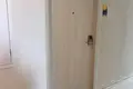 Apartamento 2 habitaciones 53 m² Choeng Thale, Tailandia