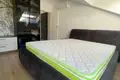 Apartamento 1 habitacion 76 m² Kosharitsa, Bulgaria