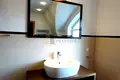 Appartement  Smolice, Pologne