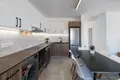 Mieszkanie 3 pokoi 140 m² Yeroskipou, Cypr