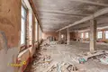 Propiedad comercial 1 300 m² en Maryina Horka, Belarús