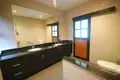 villa de 3 chambres 230 m² Pa Khlok, Thaïlande