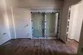 Wohnung 2 Schlafzimmer 87 m² Neoi Epivates, Griechenland