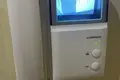 5 room apartment 110 m² Minsk, Belarus