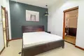 Dom 3 pokoi 260 m² Pattaya City, Tajlandia