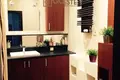 Apartamento 2 habitaciones  Smolice, Polonia