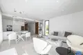 Villa de tres dormitorios 323 m² Finestrat, Španjolska