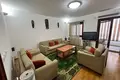 Wohnquartier Stan 120 m² na Izdavanje – Pobrežje, Podgorica